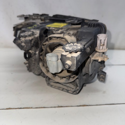FARO DERECHO BMW SERIE 3 COMPACTO (E46) M47N204D4TIPO:20-4D-4 D