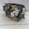 FARO DERECHO BMW SERIE 3 COMPACTO (E46) M47N204D4TIPO:20-4D-4 D