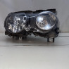 FARO DERECHO BMW SERIE 3 COMPACTO (E46) M47N204D4TIPO:20-4D-4 D