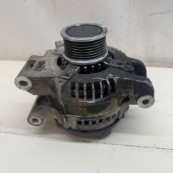 ALTERNADOR TOYOTA COROLLA VERSO (R1) 1ZZFE