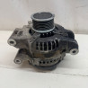 ALTERNADOR TOYOTA COROLLA VERSO (R1) 1ZZFE