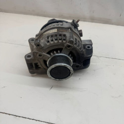 ALTERNADOR TOYOTA COROLLA VERSO (R1) 1ZZFE