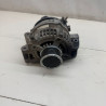 ALTERNADOR TOYOTA COROLLA VERSO (R1) 1ZZFE