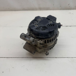 ALTERNADOR TOYOTA COROLLA VERSO (R1) 1ZZFE