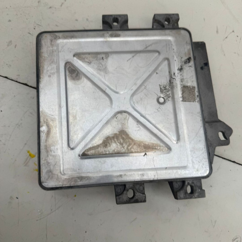 CENTRALITA MOTOR UCE CITROEN SAXO KFXTU3JPKFX