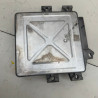 CENTRALITA MOTOR UCE CITROEN SAXO KFXTU3JPKFX
