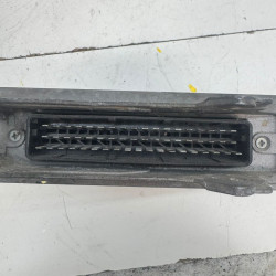 CENTRALITA MOTOR UCE CITROEN SAXO KFXTU3JPKFX