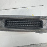 CENTRALITA MOTOR UCE CITROEN SAXO KFXTU3JPKFX