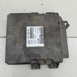 CENTRALITA MOTOR UCE CITROEN SAXO KFXTU3JPKFX