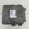CENTRALITA MOTOR UCE CITROEN SAXO KFXTU3JPKFX