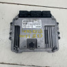 CENTRALITA MOTOR UCE CITROEN C5 BERLINA 9HYDV6TED4TIPO 9HZ