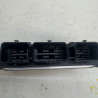 CENTRALITA MOTOR UCE CITROEN C5 BERLINA 9HYDV6TED4TIPO 9HZ