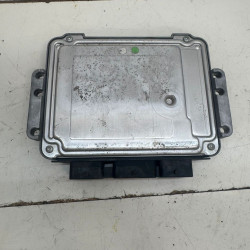 CENTRALITA MOTOR UCE CITROEN C5 BERLINA 9HYDV6TED4TIPO 9HZ