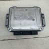 CENTRALITA MOTOR UCE CITROEN C5 BERLINA 9HYDV6TED4TIPO 9HZ