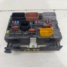 CAJA RELES / FUSIBLES CITROEN C4 BERLINA 9HYDV6TED4TIPO 9HY