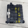 CAJA RELES / FUSIBLES CITROEN C4 BERLINA 9HYDV6TED4TIPO 9HY