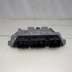 CENTRALITA MOTOR UCE PEUGEOT 407 9HZ