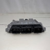 CENTRALITA MOTOR UCE PEUGEOT 407 9HZ