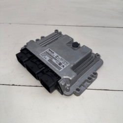 CENTRALITA MOTOR UCE PEUGEOT 407 9HZ