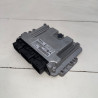 CENTRALITA MOTOR UCE PEUGEOT 407 9HZ