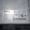 CENTRALITA MOTOR UCE PEUGEOT 407 9HZ