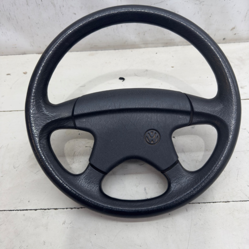 VOLANTE VOLKSWAGEN GOLF III (1H1)(11.1991) 1Z