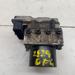 ABS SEAT CORDOBA BERLINA (6L2) ATDATD