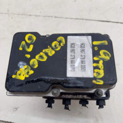 ABS SEAT CORDOBA BERLINA (6L2) ATDATD