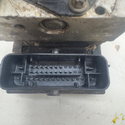 ABS SEAT CORDOBA BERLINA (6L2) ATDATD