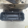 ABS SEAT CORDOBA BERLINA (6L2) ATDATD