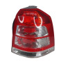 PILOTO TRASERO DERECHO OPEL ZAFIRA B Z17DTR