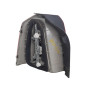 PILOTO TRASERO DERECHO OPEL ZAFIRA B Z17DTR