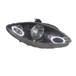 FARO DERECHO SEAT ALTEA (5P1) BMN5P1941006D