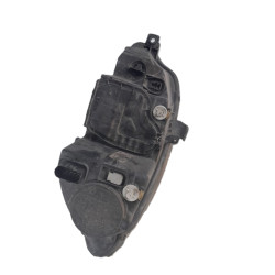FARO DERECHO SEAT ALTEA (5P1) BMN5P1941006D