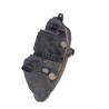 FARO DERECHO SEAT ALTEA (5P1) BMN5P1941006D