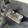 FARO DERECHO SEAT ALTEA (5P1) BMN5P1941006D