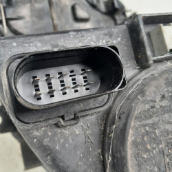 FARO DERECHO SEAT ALTEA (5P1) BMN5P1941006D