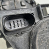 FARO DERECHO SEAT ALTEA (5P1) BMN5P1941006D