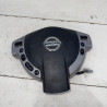 AIRBAG DELANTERO IZQUIERDO NISSAN QASHQAI +2 (JJ10) K9K EURO 498510JD16C