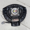 AIRBAG DELANTERO IZQUIERDO NISSAN QASHQAI +2 (JJ10) K9K EURO 498510JD16C