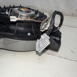 AIRBAG DELANTERO IZQUIERDO NISSAN QASHQAI +2 (JJ10) K9K EURO 498510JD16C