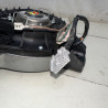 AIRBAG DELANTERO IZQUIERDO NISSAN QASHQAI +2 (JJ10) K9K EURO 498510JD16C