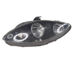 FARO IZQUIERDO SEAT ALTEA (5P1) BMN5P1941005D
