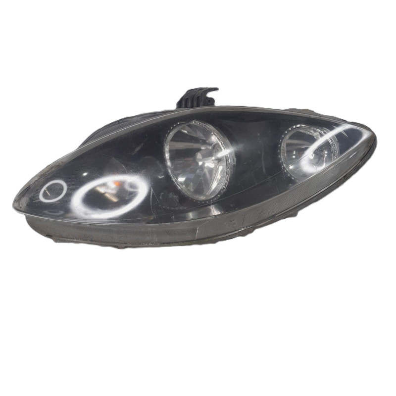 FARO IZQUIERDO SEAT ALTEA (5P1) BMN5P1941005D