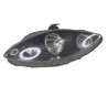 FARO IZQUIERDO SEAT ALTEA (5P1) BMN5P1941005D