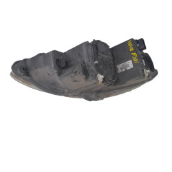 FARO IZQUIERDO SEAT ALTEA (5P1) BMN5P1941005D