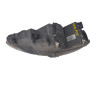 FARO IZQUIERDO SEAT ALTEA (5P1) BMN5P1941005D