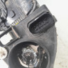 FARO IZQUIERDO SEAT ALTEA (5P1) BMN5P1941005D