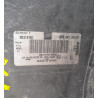 FARO IZQUIERDO SEAT ALTEA (5P1) BMN5P1941005D