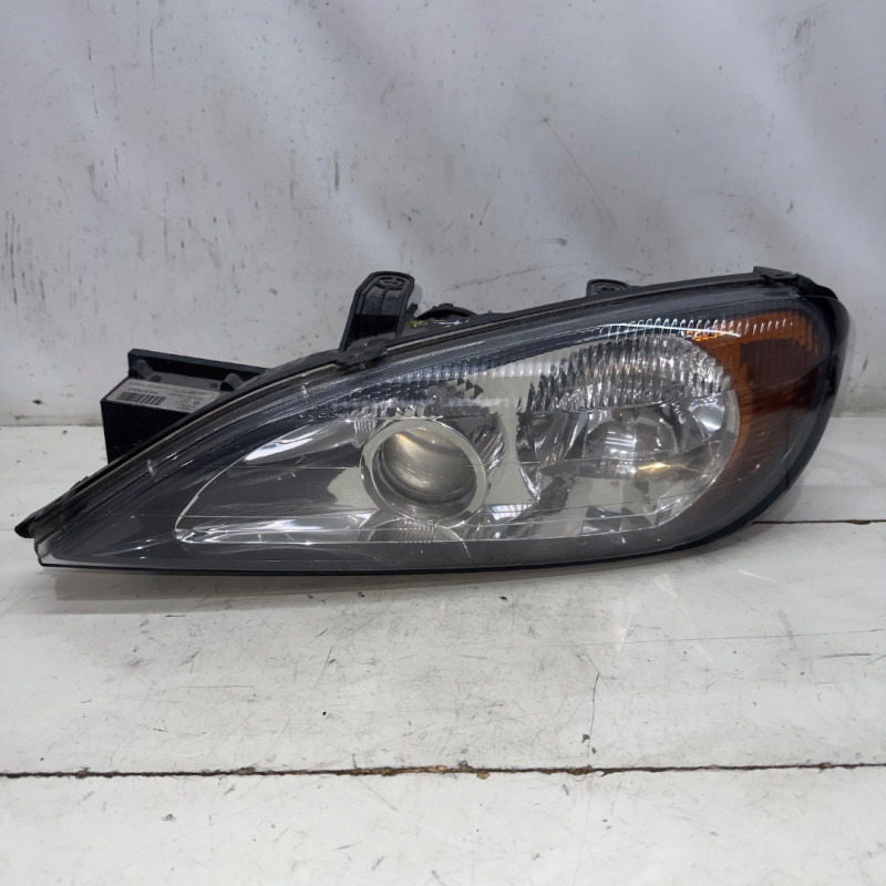 FARO IZQUIERDO NISSAN PRIMERA BERLINA (P11) SR20DESR2089003046